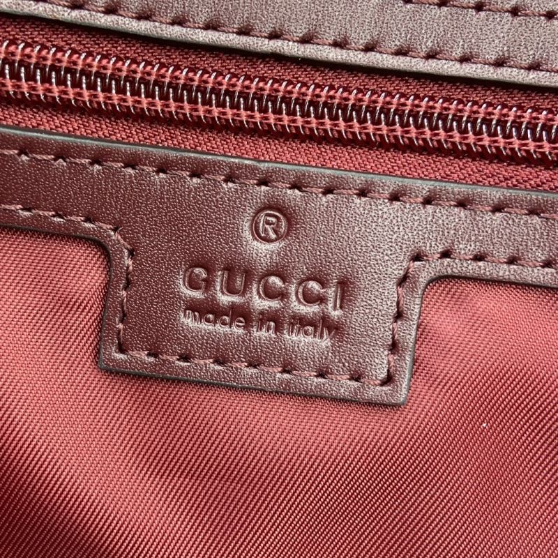 Gvc*1 travel bags